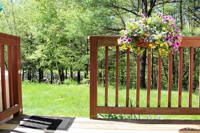 53 Modena Dr, Concord, NH 03303 - photo 2