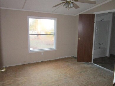 1445 Black Rd, Darien, GA 31305 - photo 5