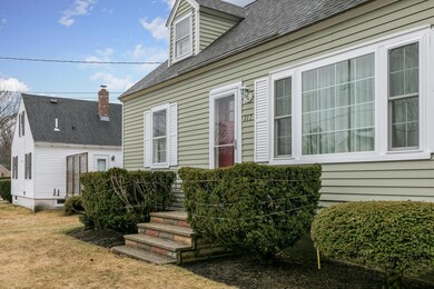 112 New York Ave, South Portland, ME 04106 - photo 3