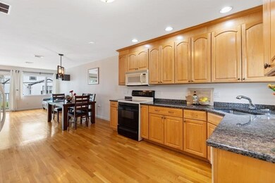 1 Griswold St unit D, Cambridge, MA 02138 - photo 3