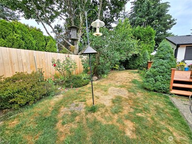 2812 Briar Lea Loop SE, Olympia, WA 98501 - photo 5