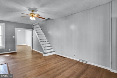 1335 N 11th St, Reading, PA 19604 - photo 6