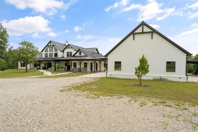 699 Ray Ln, Millsap, TX 76066 - photo 2