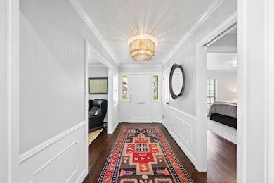 1018 Chantilly Ln, Houston, TX 77018 - photo 5