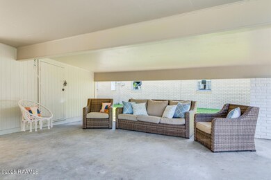 314 Harrell Dr, Lafayette, LA 70503 - photo 4