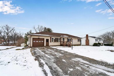 18 Brightview Ave, Rutland, VT 05701 - photo 2