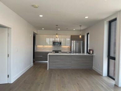 30 Penniman Rd unit 401, Boston, MA 02134 - photo 4