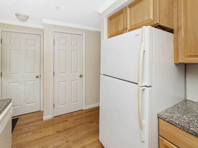 40 Bacon St unit 2, Waltham, MA 02451 - photo 7