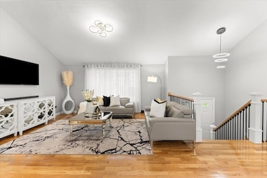 416 Foundry St, North Easton, MA 02356 - photo 2