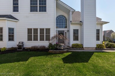 110 Brigantine Blvd, Waretown, NJ 08758 - photo 3