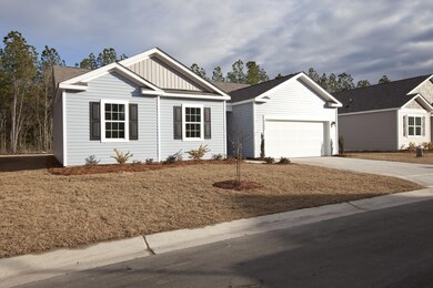 Woodriff 9780 1F DR Horton_8177