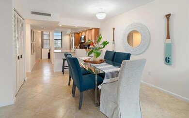 Dining area (1)