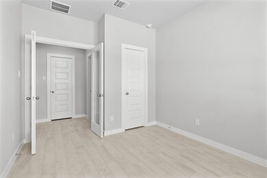 Additional view of the Study with the double Frenc