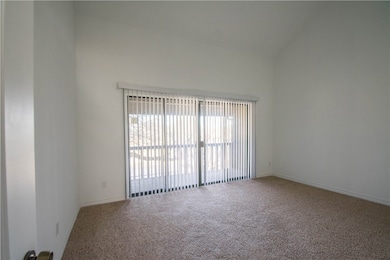 4547 N O Connor Rd unit 2257, Irving, TX 75062 - photo 3