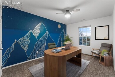 10587 Country Park Point, Fountain, CO 80817 - photo 4