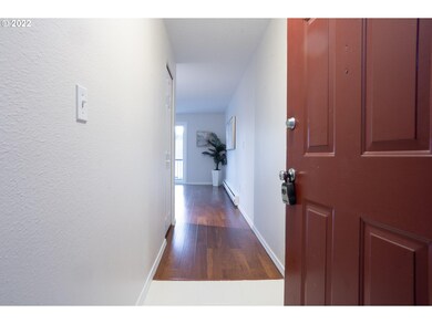 8464 SW Mohawk St unit 8464, Tualatin, OR 97062 - photo 4