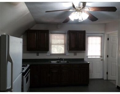 92 Depot St unit 2, Milford, MA 01757 - photo 4