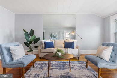 1115 Macdade Blvd, Darby, PA 19023 - photo 5