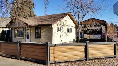 1004 NW Columbia St, Bend, OR 97701 - photo 2