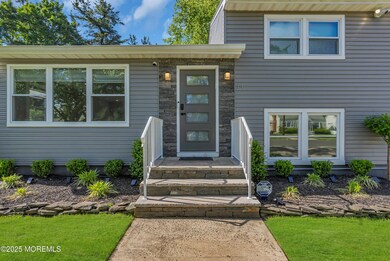 14 Fulton Ave, West Long Branch, NJ 07764 - photo 4