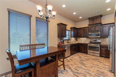 2209 SE 5th St, Moore, OK 73160 - photo 7