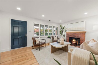 785 Sherman Oaks Dr, San Jose, CA 95128 - photo 6