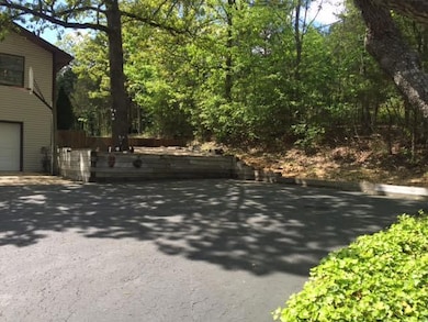 139 Water Wheel Ln, Kimberling City, MO 65686 - photo 6