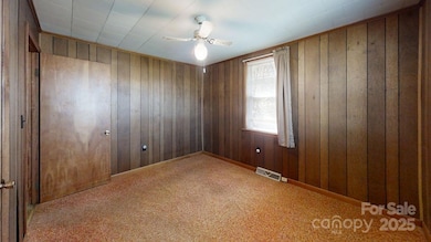 6331 Smith Rd, Vale, NC 28168 - photo 7