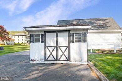 50 Walnut St, Reading, PA 19606 - photo 7