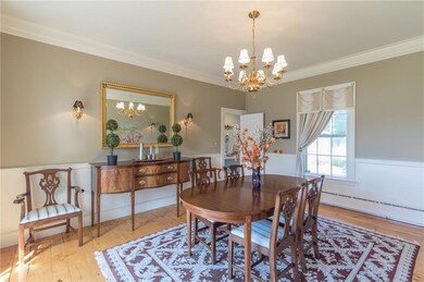 44 Gilman Rd, Yarmouth, ME 04096 - photo 6