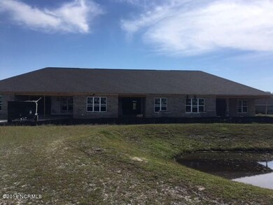 Back view  May 11-2018