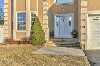6 Boyd Rd Hazlet NJ 07730 USA-small-005-