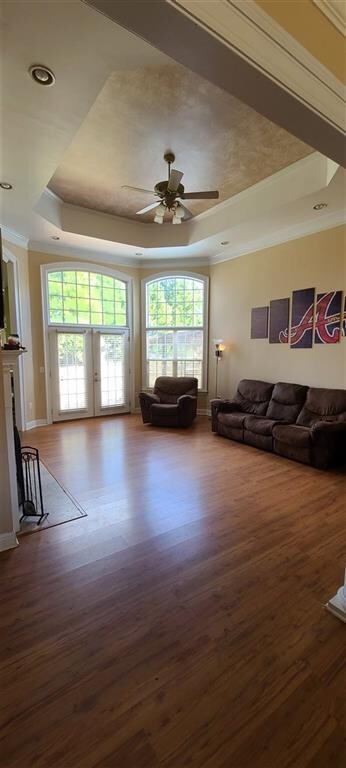 200 Killdeer Ln, Byron, GA 31008 - photo 6