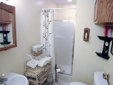 229 Deer View Rd, Wayland, MI 49348 - photo 6