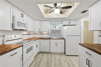 400 18th St unit M1, Vero Beach, FL 32960 - photo 6