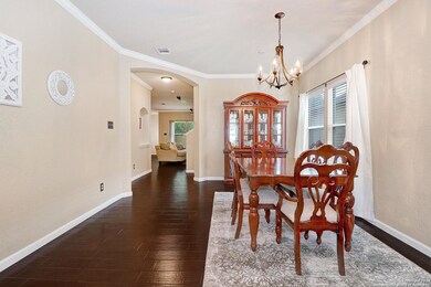 10431 Lupine Canyon, Helotes, TX 78023 - photo 3
