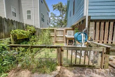 217 Sir Chandler Dr, Kill Devil Hills, NC 27948 - photo 6