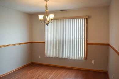 651 Millcrest Dr, Marysville, OH 43040 - photo 7