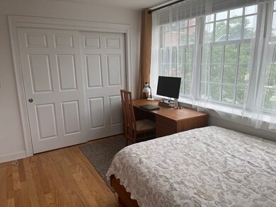 1 Russell St unit 204, Cambridge, MA 02140 - photo 7