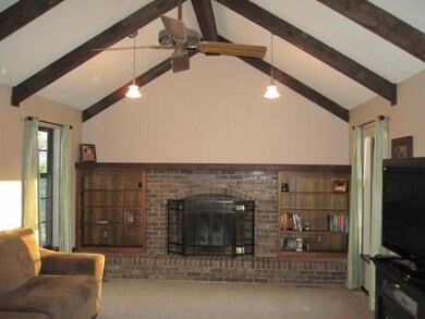 21507 W 70th St, Shawnee, KS 66218 - photo 7