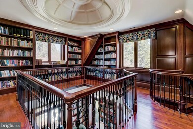 11303 Mays Chapel Rd, Lutherville Timonium, MD 21093 - photo 7