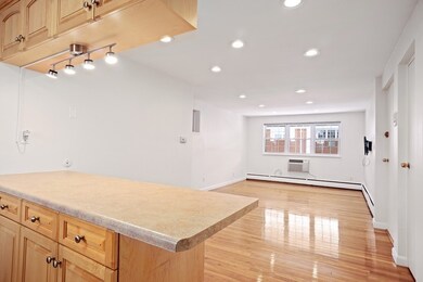 100-5 Main St unit 6, Stoneham, MA 02180 - photo 4