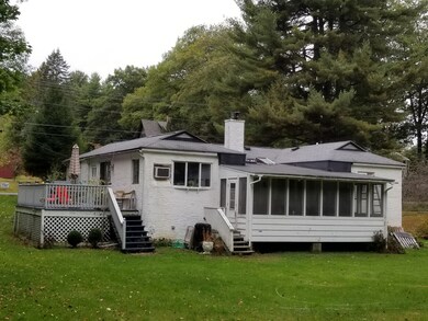 144 Bailey Rd, Holden, MA 01520 - photo 4