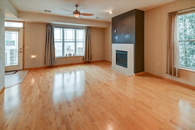 8280 Starr Grass Dr, Madison, WI 53719 - photo 6