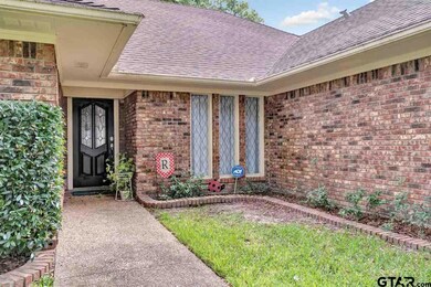 5804 5804 Sheffield Dr, Tyler, TX 75703 - photo 2