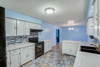 10009 Highway D, Dixon, MO 65459 - photo 6