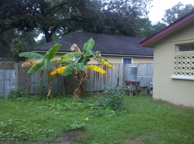 7736 Eaton Ave, Jacksonville, FL 32211 - photo 6