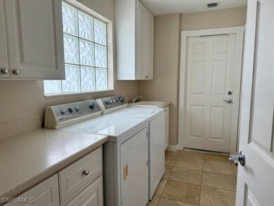 28954 Vermillion Ln, Bonita Springs, FL 34135 - photo 7