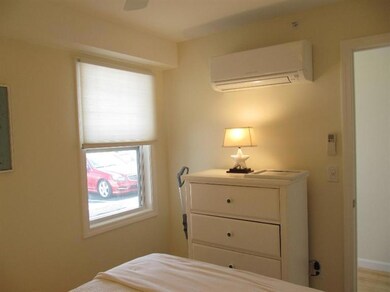 482 Shore Rd unit 18, Truro, MA 02652 - photo 2