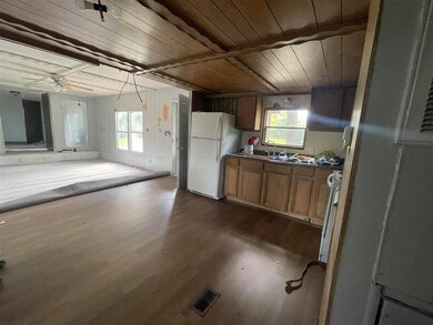 861 Cypress St, Florala, AL 36442 - photo 2